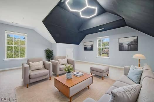 8484 Patrick Henry Way, Patriots Walk, Gloucester, VA 23061