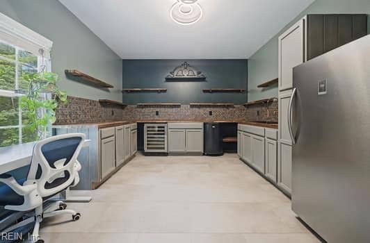 8484 Patrick Henry Way, Patriots Walk, Gloucester, VA 23061