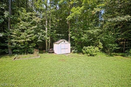 8484 Patrick Henry Way, Patriots Walk, Gloucester, VA 23061