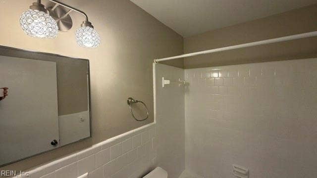 1512 Mediterranean Avenue, Virginia Beach, VA 23451