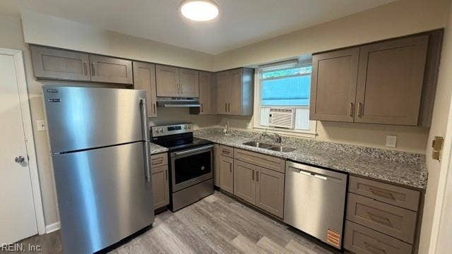 1512 Mediterranean Avenue, Virginia Beach, VA 23451