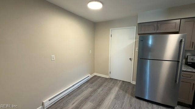 1512 Mediterranean Avenue, Virginia Beach, VA 23451