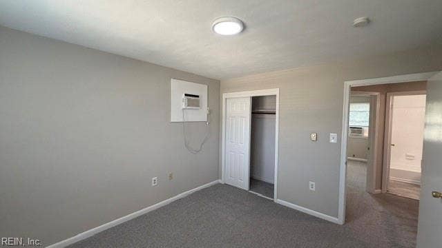 1512 Mediterranean Avenue, Virginia Beach, VA 23451