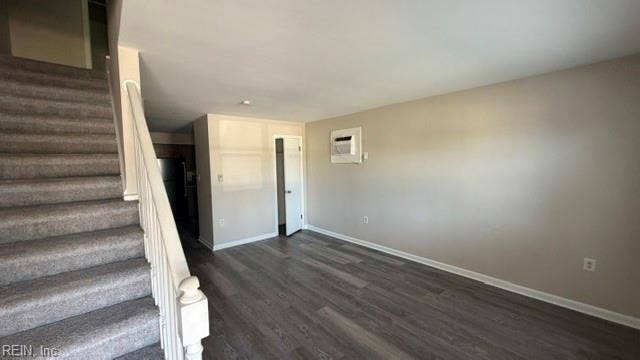 1512 Mediterranean Avenue, Virginia Beach, VA 23451