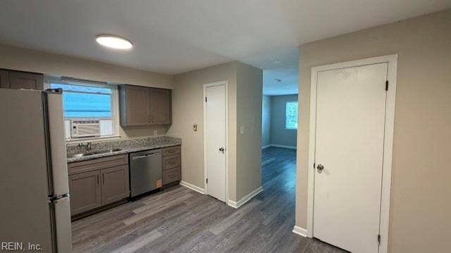 1512 Mediterranean Avenue, Virginia Beach, VA 23451
