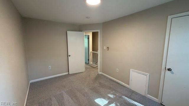 1512 Mediterranean Avenue, Virginia Beach, VA 23451