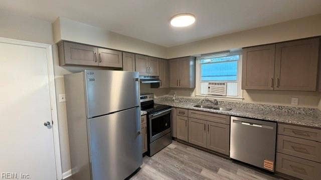 1512 Mediterranean Avenue, Virginia Beach, VA 23451