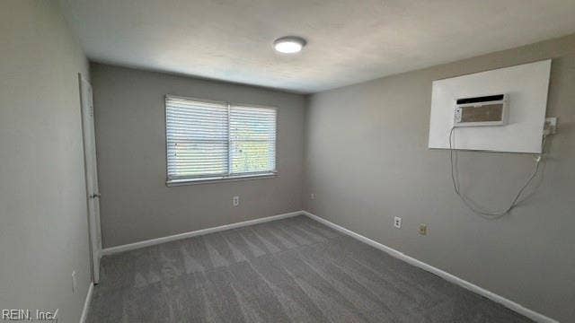 1512 Mediterranean Avenue, Virginia Beach, VA 23451
