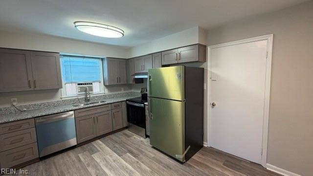1512 Mediterranean Avenue, Virginia Beach, VA 23451