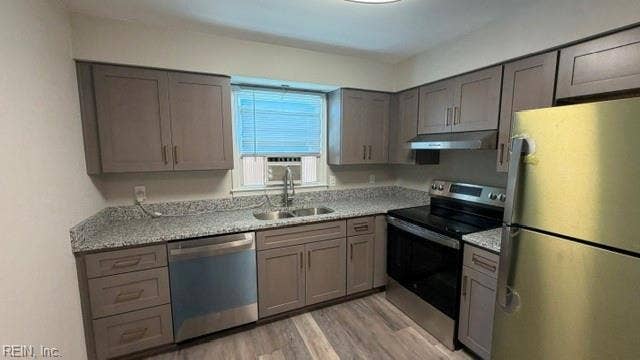 1512 Mediterranean Avenue, Virginia Beach, VA 23451