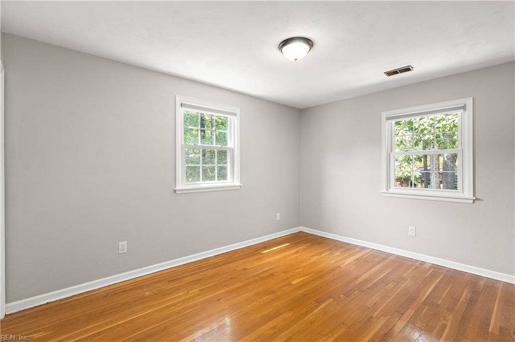 179 Corinthia Drive, Newport News, VA 23608 179 Corinthia Drive, Newport News, VA 23608