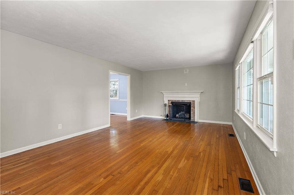 179 Corinthia Drive, Newport News, VA 23608 179 Corinthia Drive, Newport News, VA 23608