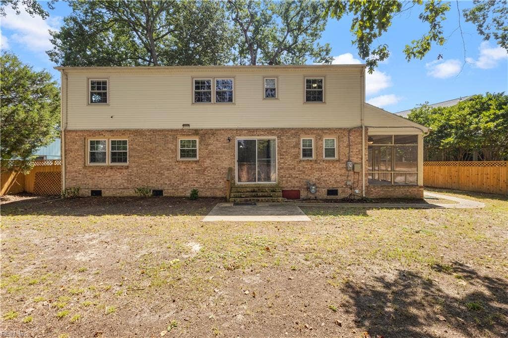 179 Corinthia Drive, Newport News, VA 23608 179 Corinthia Drive, Newport News, VA 23608