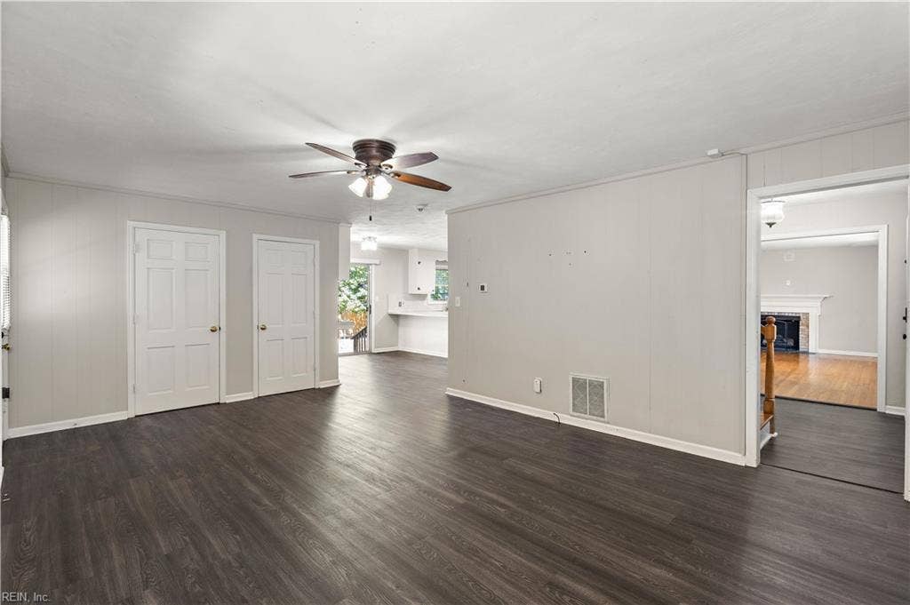 179 Corinthia Drive, Newport News, VA 23608 179 Corinthia Drive, Newport News, VA 23608