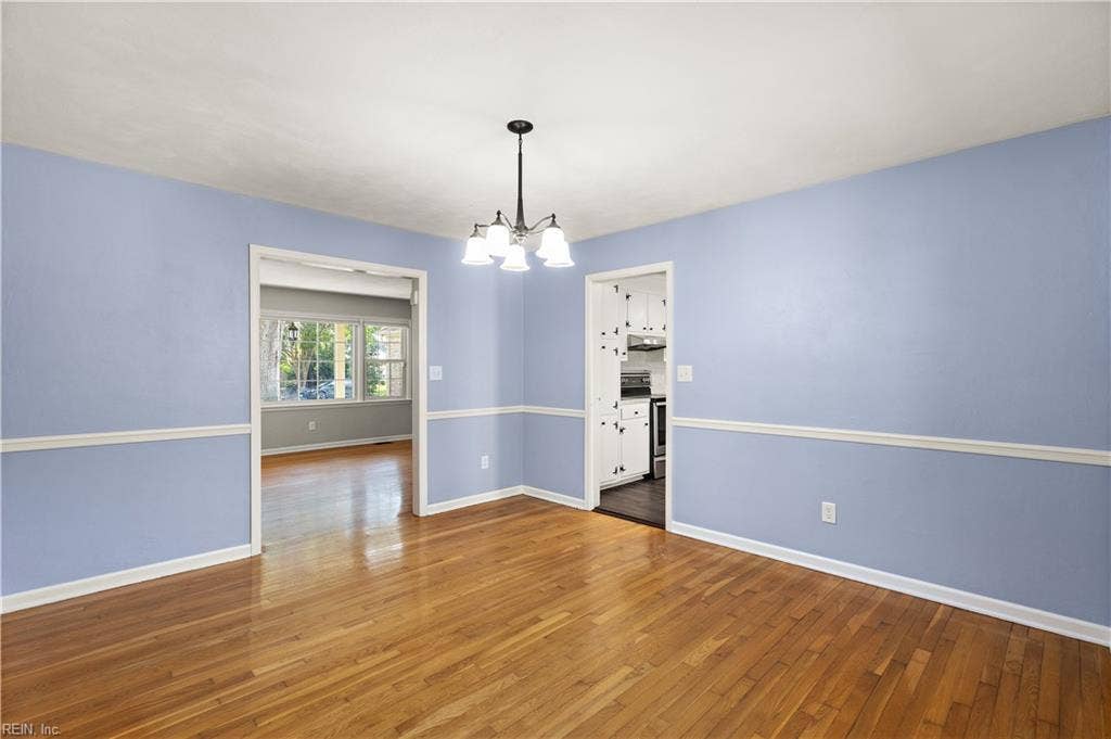 179 Corinthia Drive, Newport News, VA 23608 179 Corinthia Drive, Newport News, VA 23608