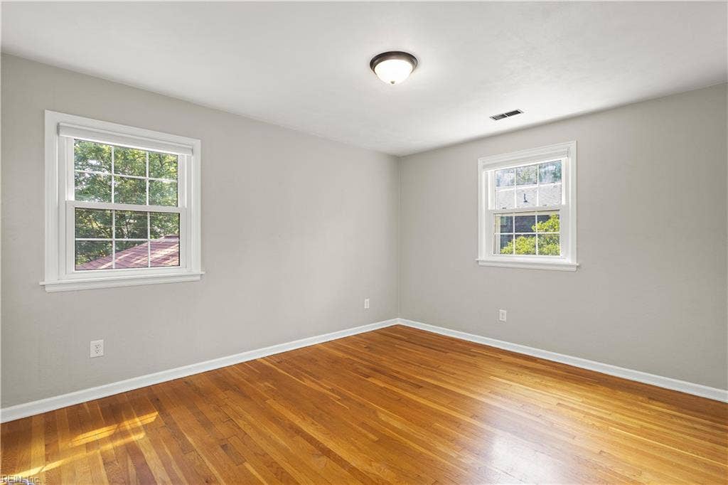 179 Corinthia Drive, Newport News, VA 23608 179 Corinthia Drive, Newport News, VA 23608