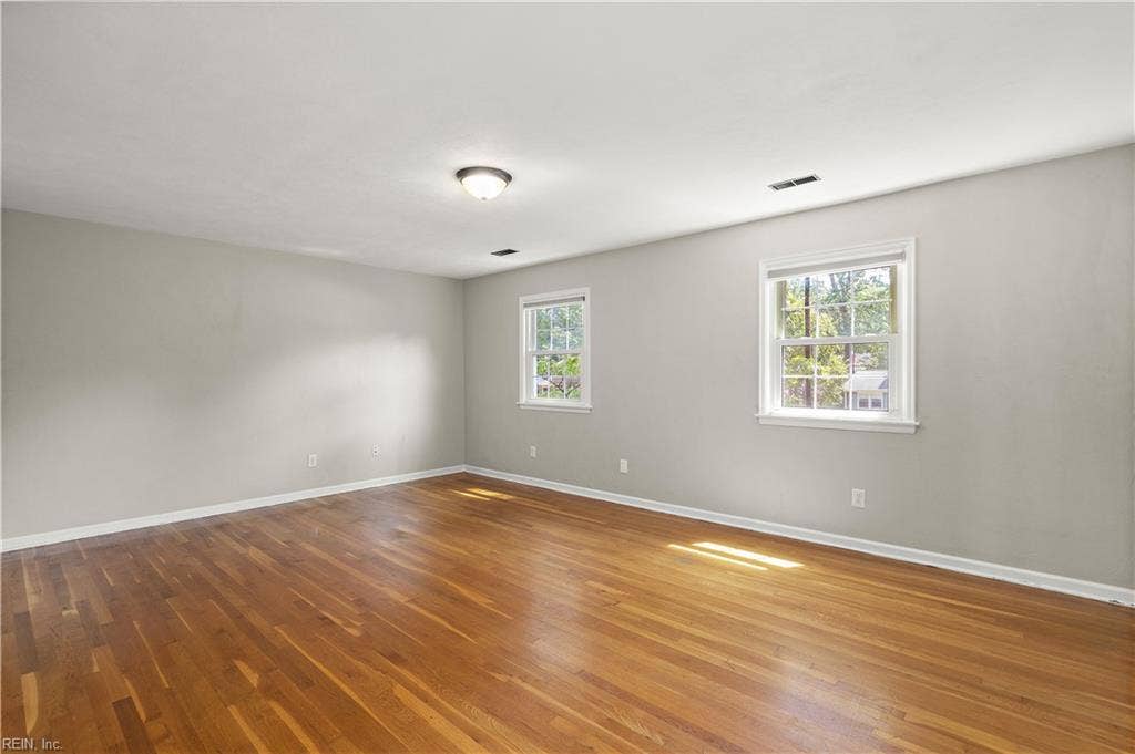 179 Corinthia Drive, Newport News, VA 23608 179 Corinthia Drive, Newport News, VA 23608