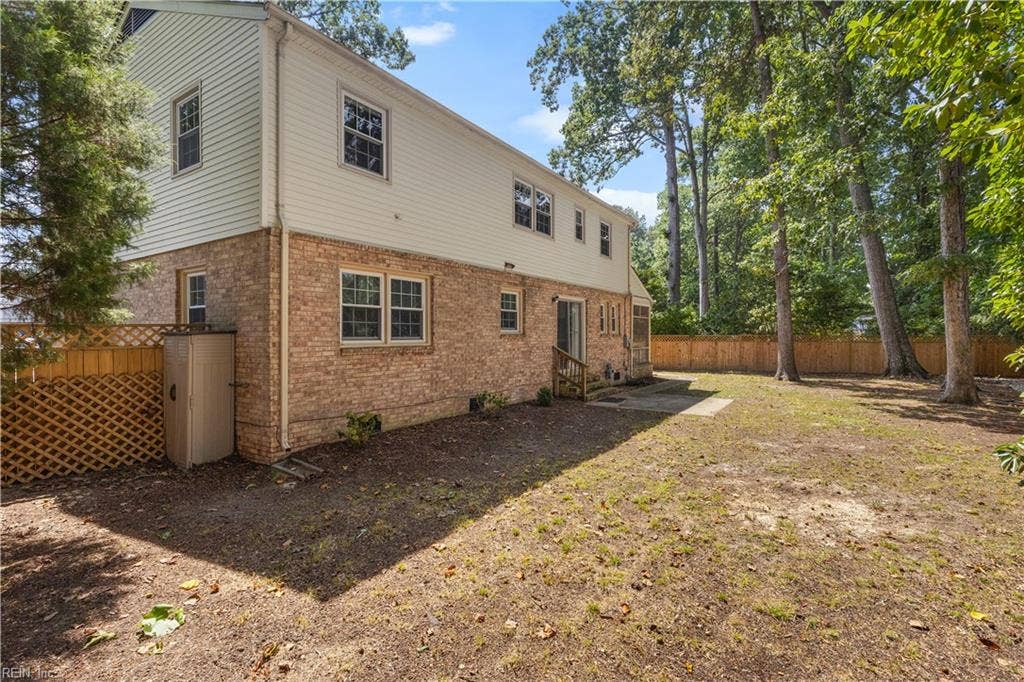 179 Corinthia Drive, Newport News, VA 23608 179 Corinthia Drive, Newport News, VA 23608