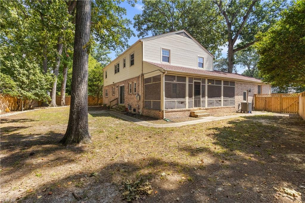 179 Corinthia Drive, Newport News, VA 23608 179 Corinthia Drive, Newport News, VA 23608