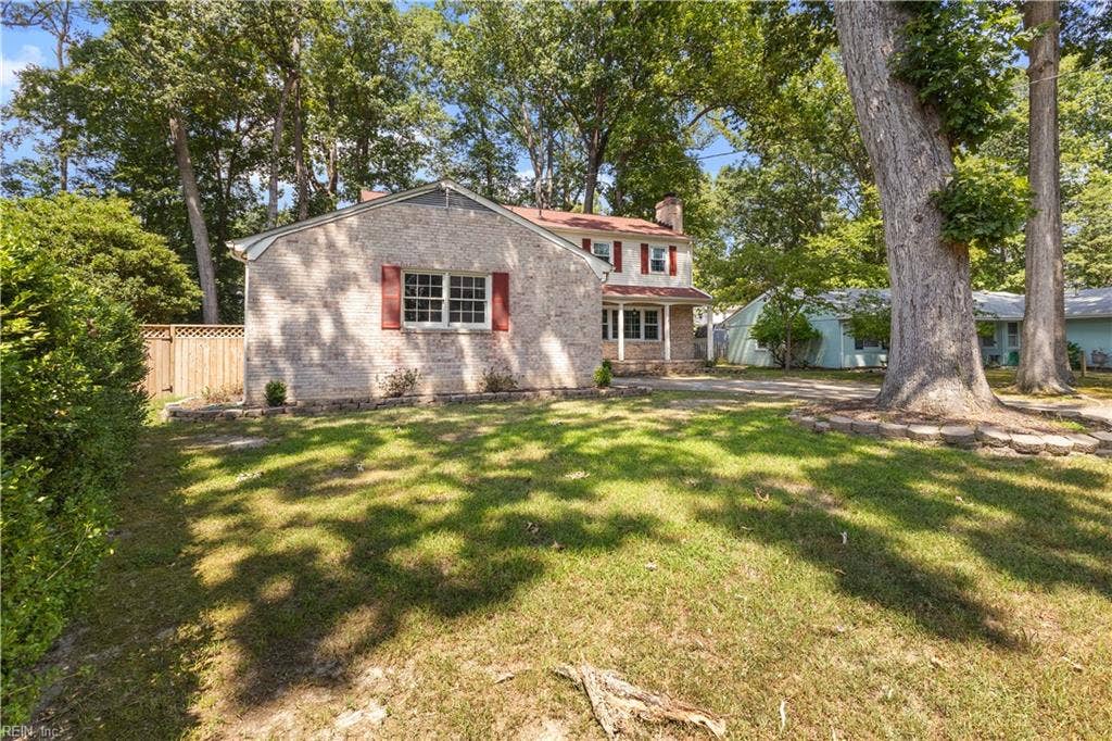 179 Corinthia Drive, Newport News, VA 23608 179 Corinthia Drive, Newport News, VA 23608