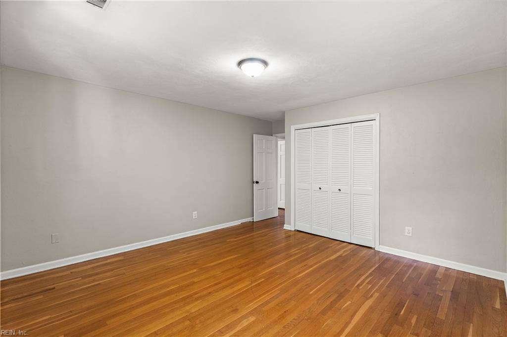 179 Corinthia Drive, Newport News, VA 23608 Bedroom