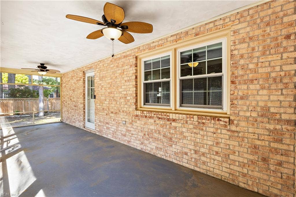 179 Corinthia Drive, Newport News, VA 23608 179 Corinthia Drive, Newport News, VA 23608
