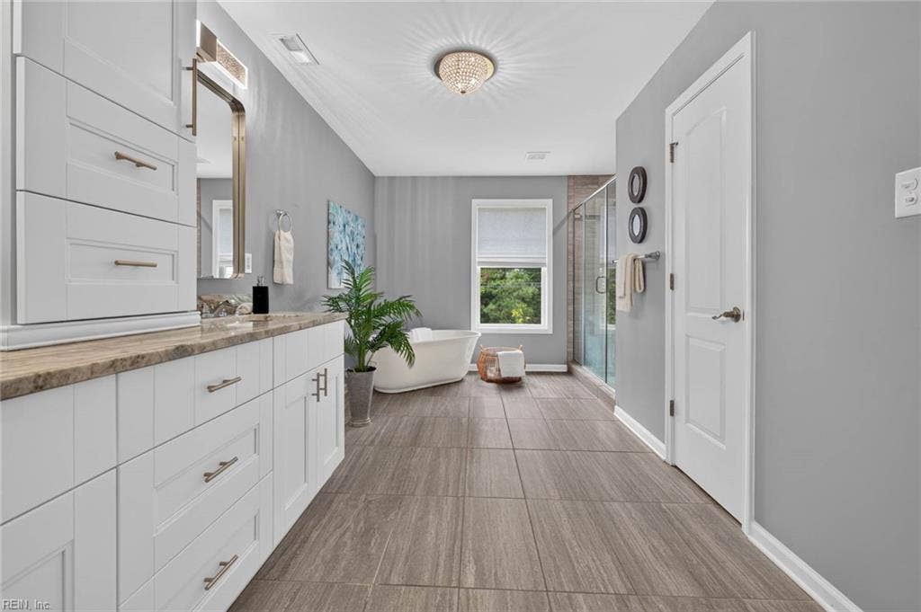 905 Washington Drive, Washington Heights, Chesapeake, VA 23322 905 Washington Drive, Washington Heights, Chesapeake, VA 23322