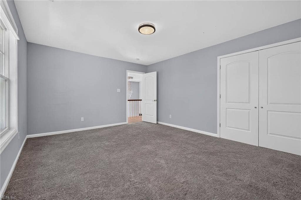 905 Washington Drive, Washington Heights, Chesapeake, VA 23322 905 Washington Drive, Washington Heights, Chesapeake, VA 23322