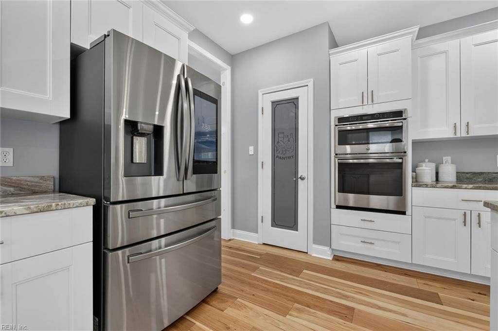 905 Washington Drive, Washington Heights, Chesapeake, VA 23322 905 Washington Drive, Washington Heights, Chesapeake, VA 23322