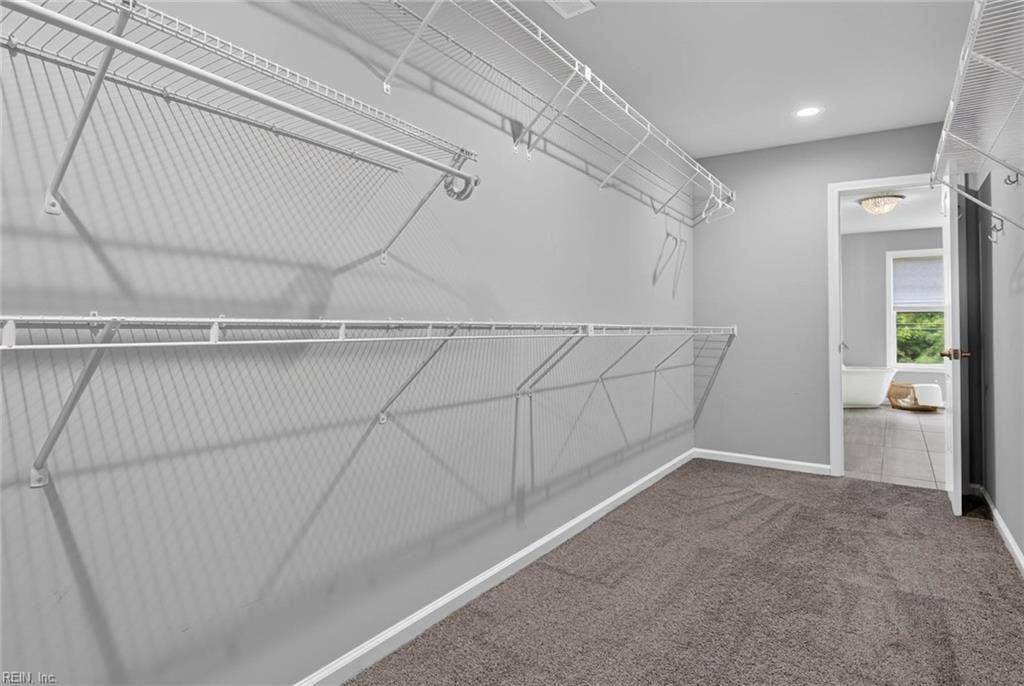 905 Washington Drive, Washington Heights, Chesapeake, VA 23322 905 Washington Drive, Washington Heights, Chesapeake, VA 23322