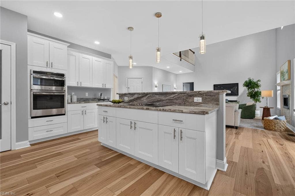905 Washington Drive, Washington Heights, Chesapeake, VA 23322 905 Washington Drive, Washington Heights, Chesapeake, VA 23322
