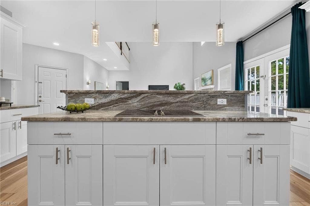 905 Washington Drive, Washington Heights, Chesapeake, VA 23322 905 Washington Drive, Washington Heights, Chesapeake, VA 23322