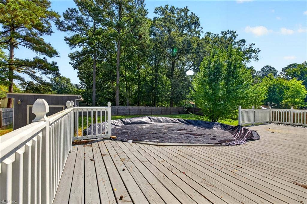 905 Washington Drive, Washington Heights, Chesapeake, VA 23322 905 Washington Drive, Washington Heights, Chesapeake, VA 23322