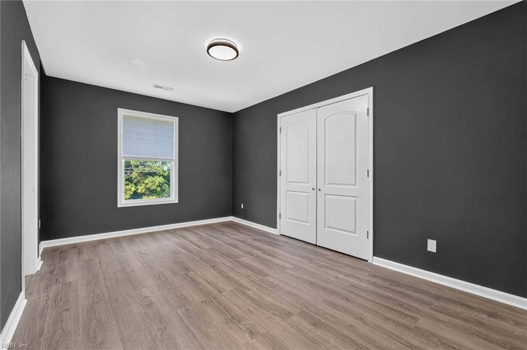 905 Washington Drive, Washington Heights, Chesapeake, VA 23322 905 Washington Drive, Washington Heights, Chesapeake, VA 23322