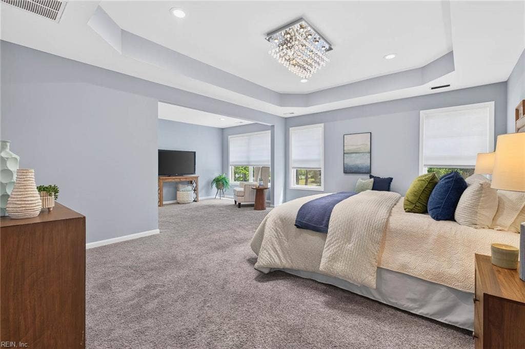 905 Washington Drive, Washington Heights, Chesapeake, VA 23322 905 Washington Drive, Washington Heights, Chesapeake, VA 23322
