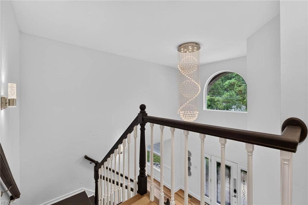 905 Washington Drive, Washington Heights, Chesapeake, VA 23322 905 Washington Drive, Washington Heights, Chesapeake, VA 23322