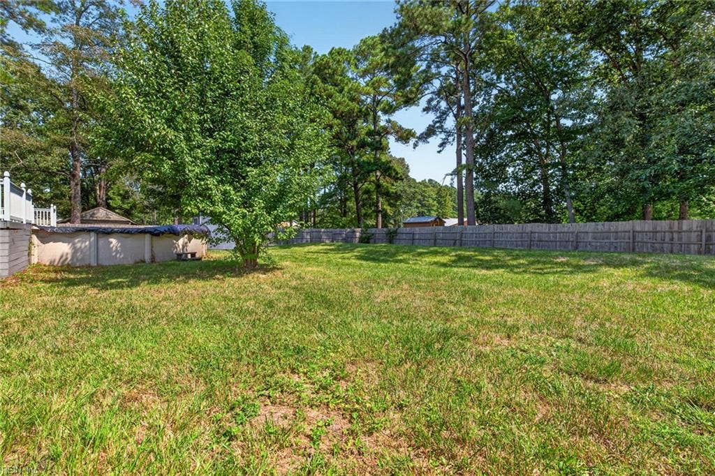 905 Washington Drive, Washington Heights, Chesapeake, VA 23322 905 Washington Drive, Washington Heights, Chesapeake, VA 23322