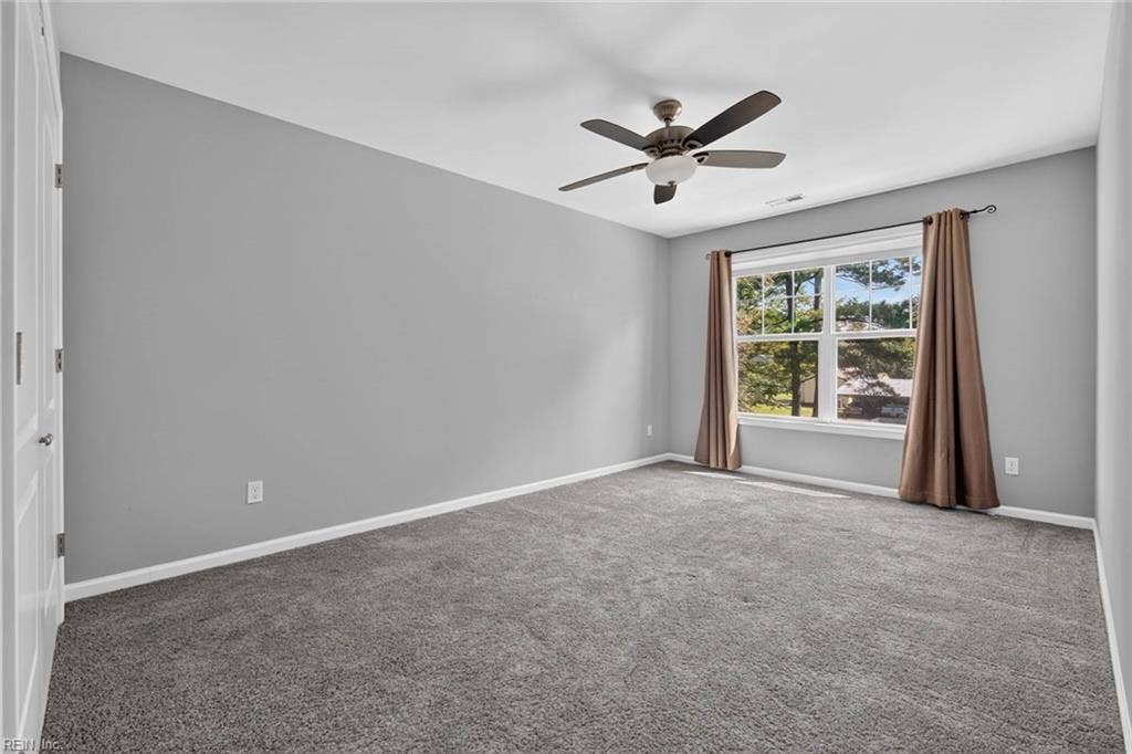 905 Washington Drive, Washington Heights, Chesapeake, VA 23322 905 Washington Drive, Washington Heights, Chesapeake, VA 23322