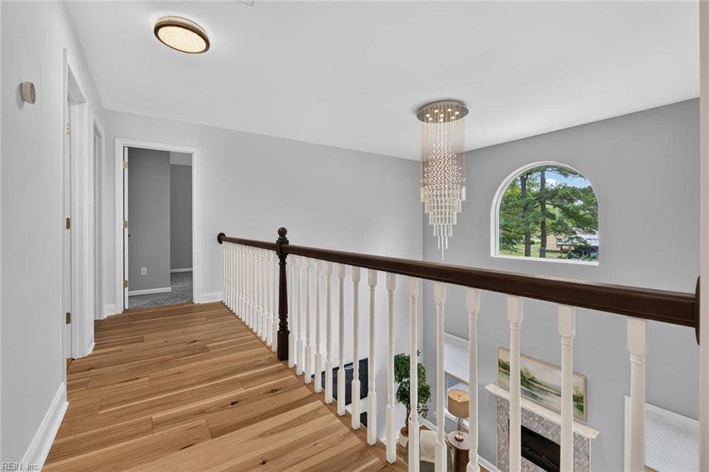 905 Washington Drive, Washington Heights, Chesapeake, VA 23322 905 Washington Drive, Washington Heights, Chesapeake, VA 23322