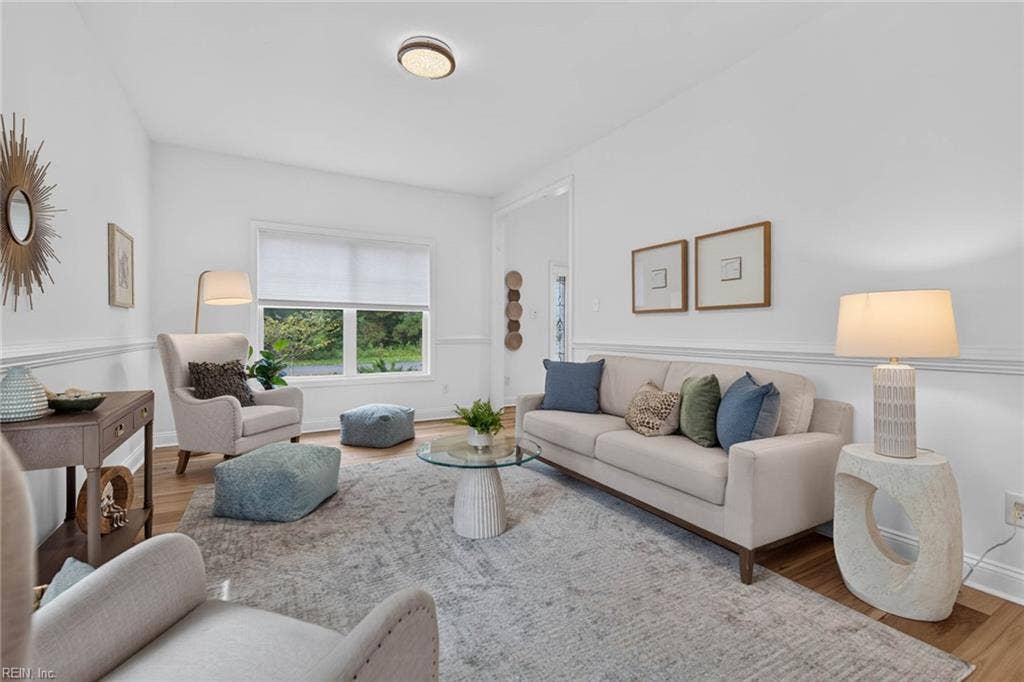905 Washington Drive, Washington Heights, Chesapeake, VA 23322 905 Washington Drive, Washington Heights, Chesapeake, VA 23322