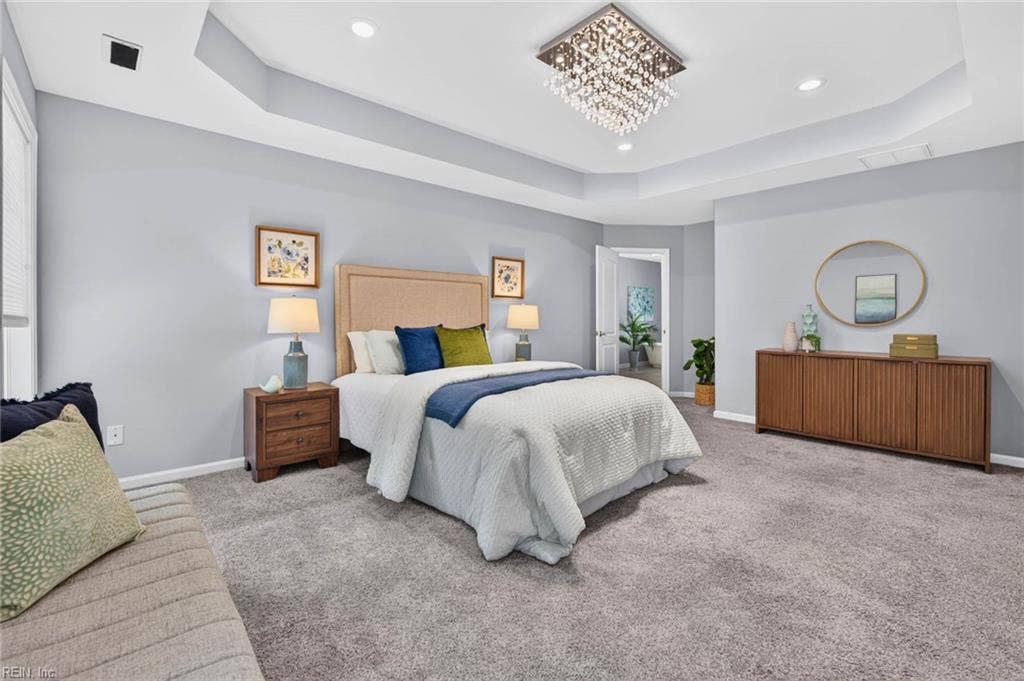 905 Washington Drive, Washington Heights, Chesapeake, VA 23322 905 Washington Drive, Washington Heights, Chesapeake, VA 23322