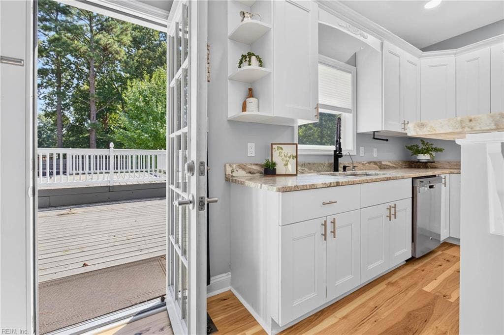 905 Washington Drive, Washington Heights, Chesapeake, VA 23322 905 Washington Drive, Washington Heights, Chesapeake, VA 23322