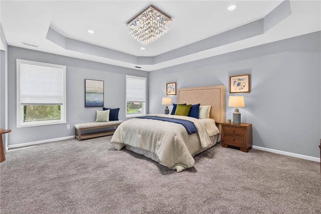 905 Washington Drive, Washington Heights, Chesapeake, VA 23322 905 Washington Drive, Washington Heights, Chesapeake, VA 23322