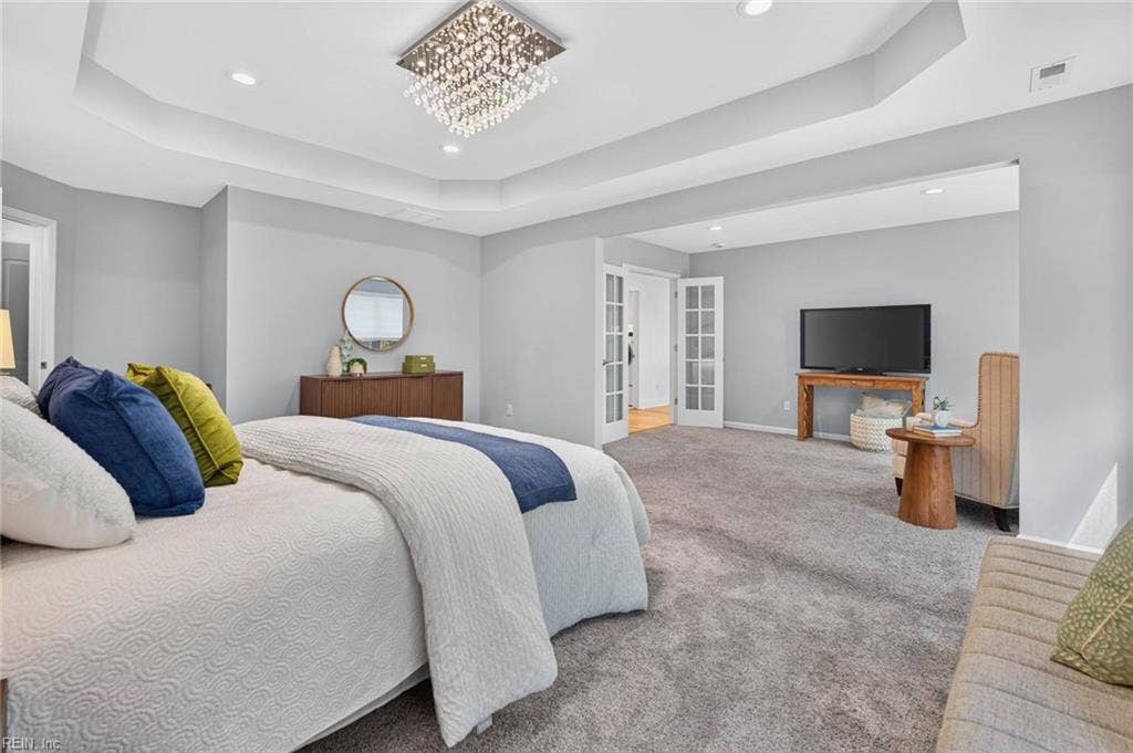 905 Washington Drive, Washington Heights, Chesapeake, VA 23322 905 Washington Drive, Washington Heights, Chesapeake, VA 23322
