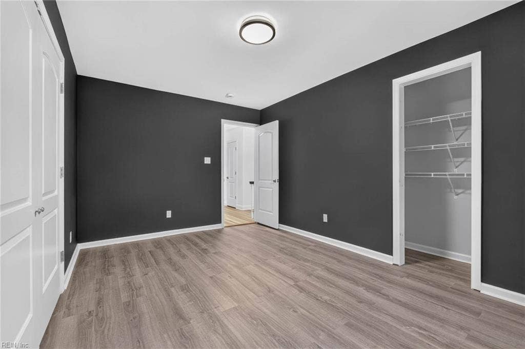 905 Washington Drive, Washington Heights, Chesapeake, VA 23322 905 Washington Drive, Washington Heights, Chesapeake, VA 23322