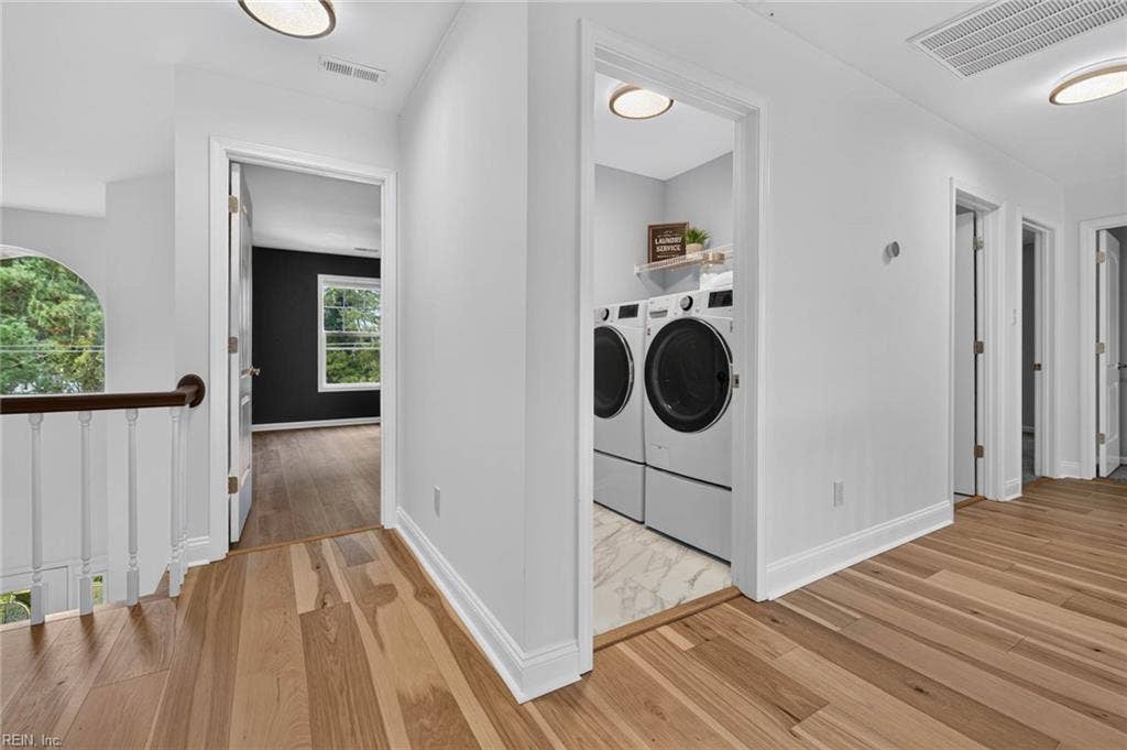 905 Washington Drive, Washington Heights, Chesapeake, VA 23322 905 Washington Drive, Washington Heights, Chesapeake, VA 23322