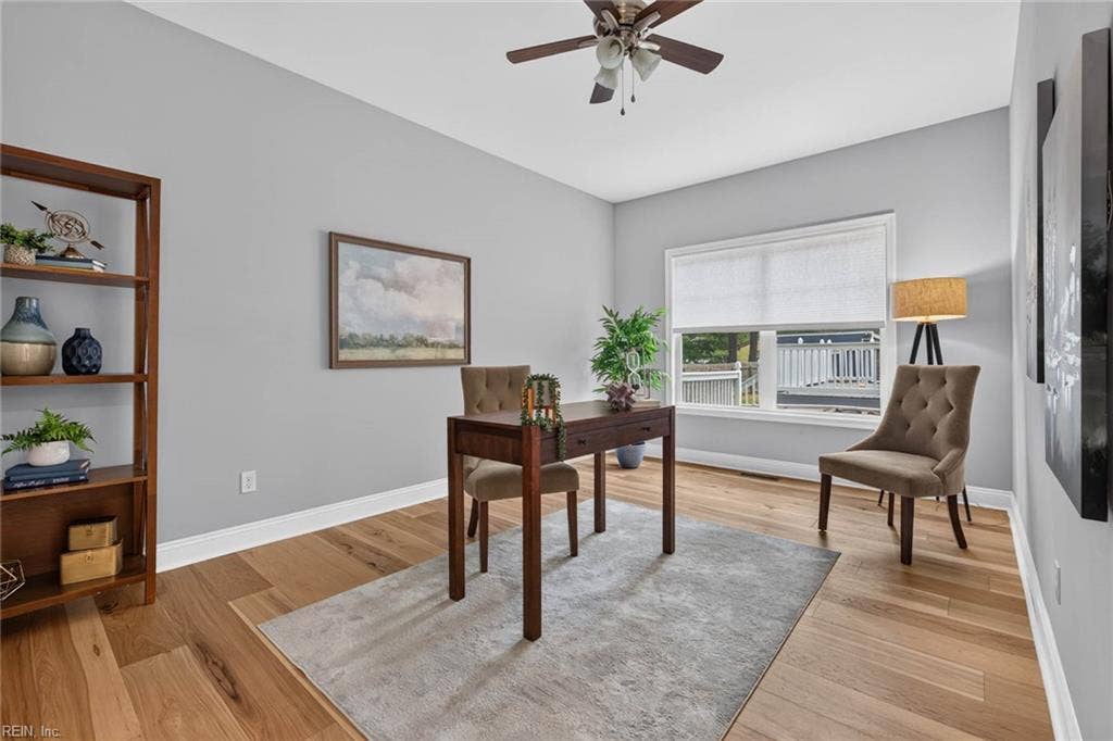 905 Washington Drive, Washington Heights, Chesapeake, VA 23322 905 Washington Drive, Washington Heights, Chesapeake, VA 23322
