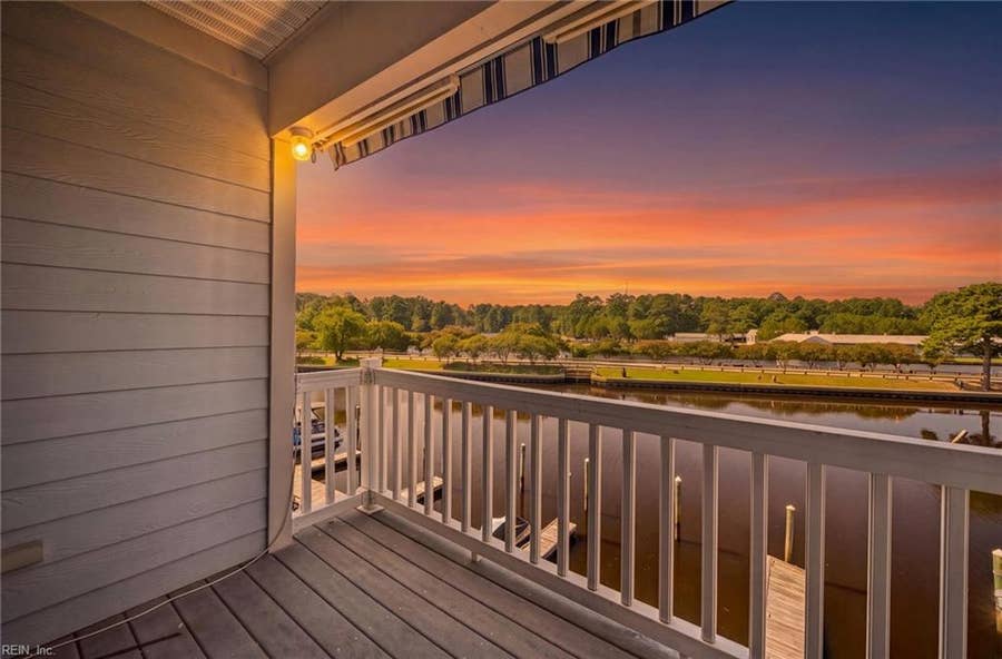 Property photo for 7 Harbor Watch Drive, #221, Chesapeake, VA