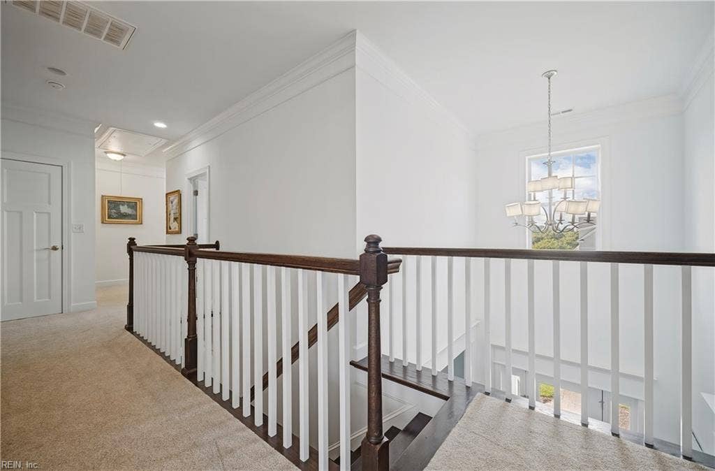 2000 Blythe Drive, Virginia Beach, VA 23456