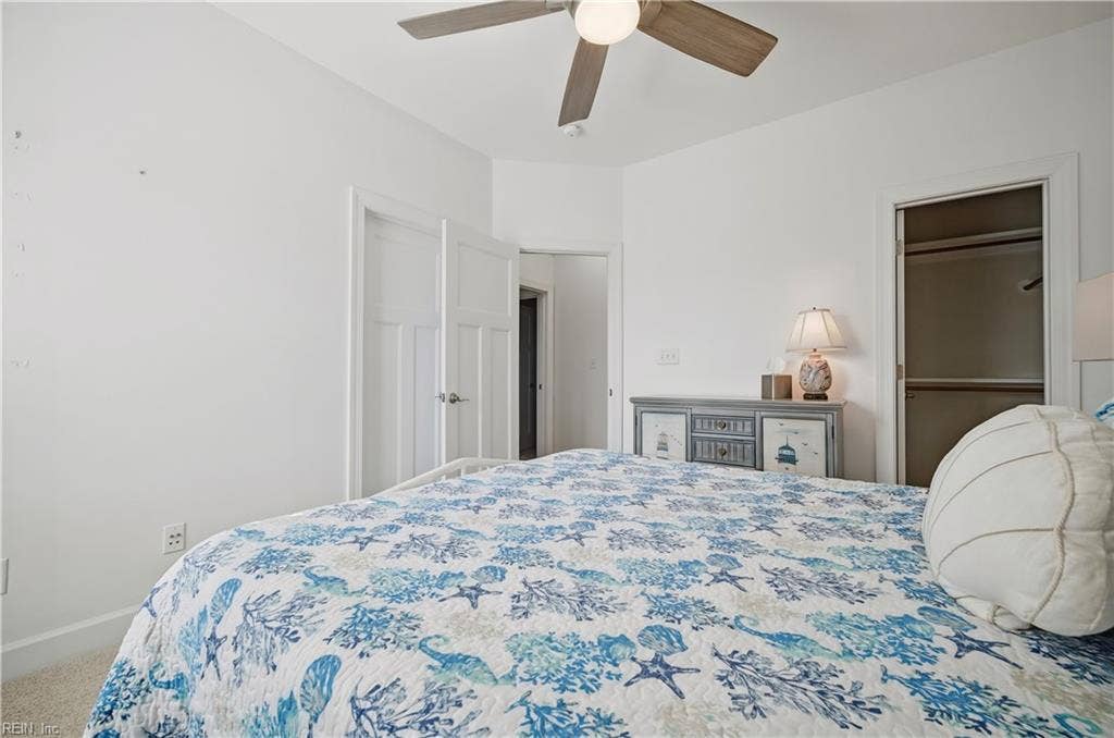 2000 Blythe Drive, Virginia Beach, VA 23456